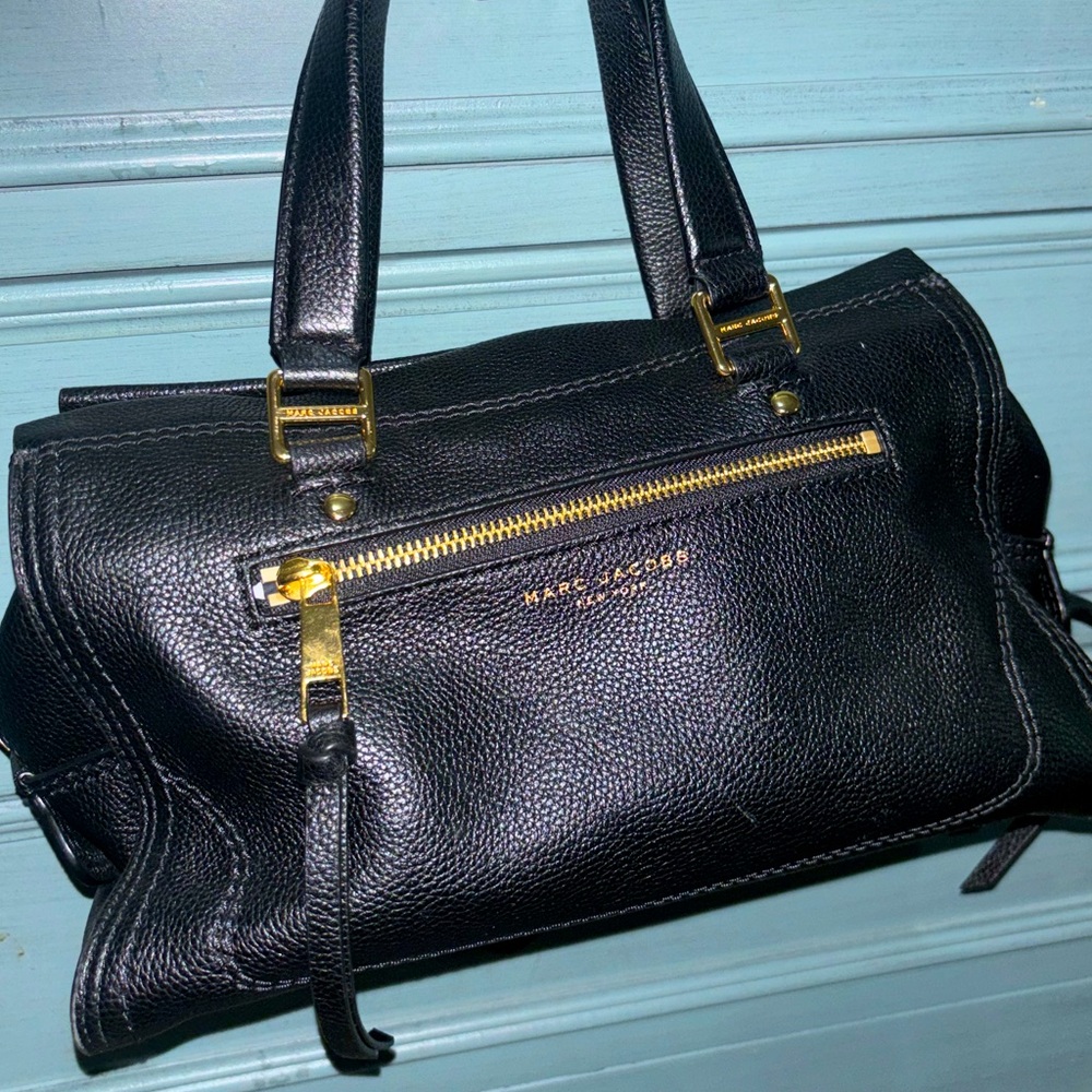 Woman’s purse 👜
